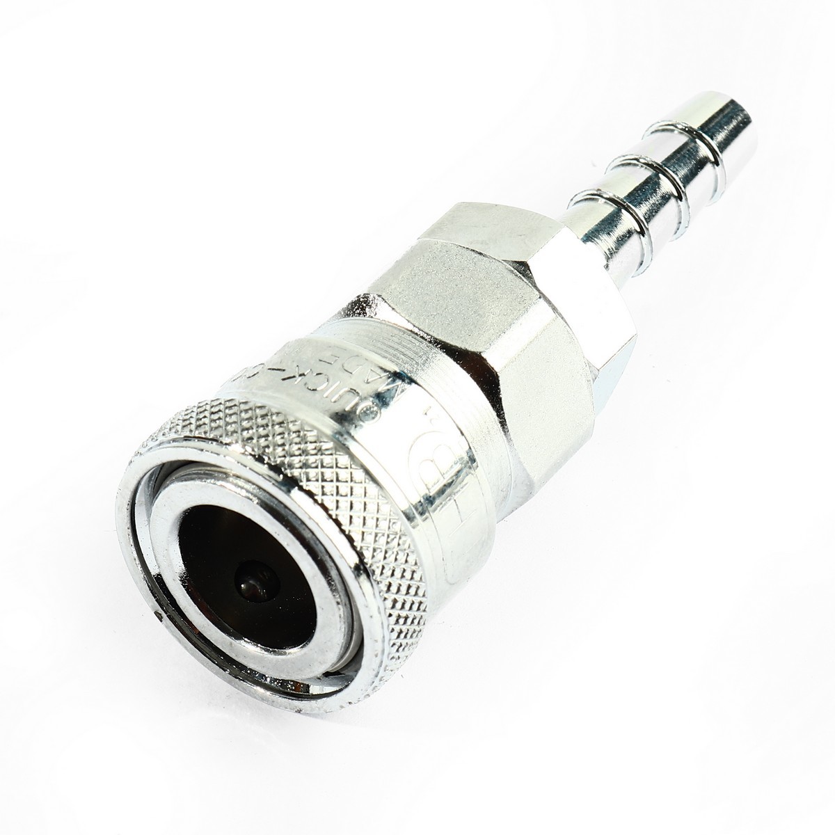 อะไหล่ TKR-65 #38 AIR CONNECTOR