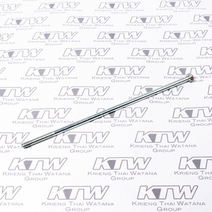 อะไหล่ TIE ROD #22 2CDX 200/50