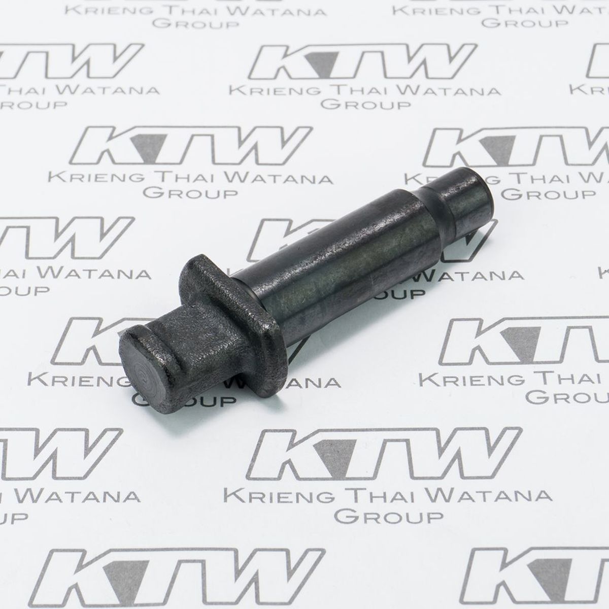 อะไหล่ HM1305 #2 TOOL RETAINER