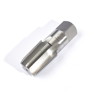 ดอกต๊าปเกลียว NPT 1"X11.1/2(#804/805)