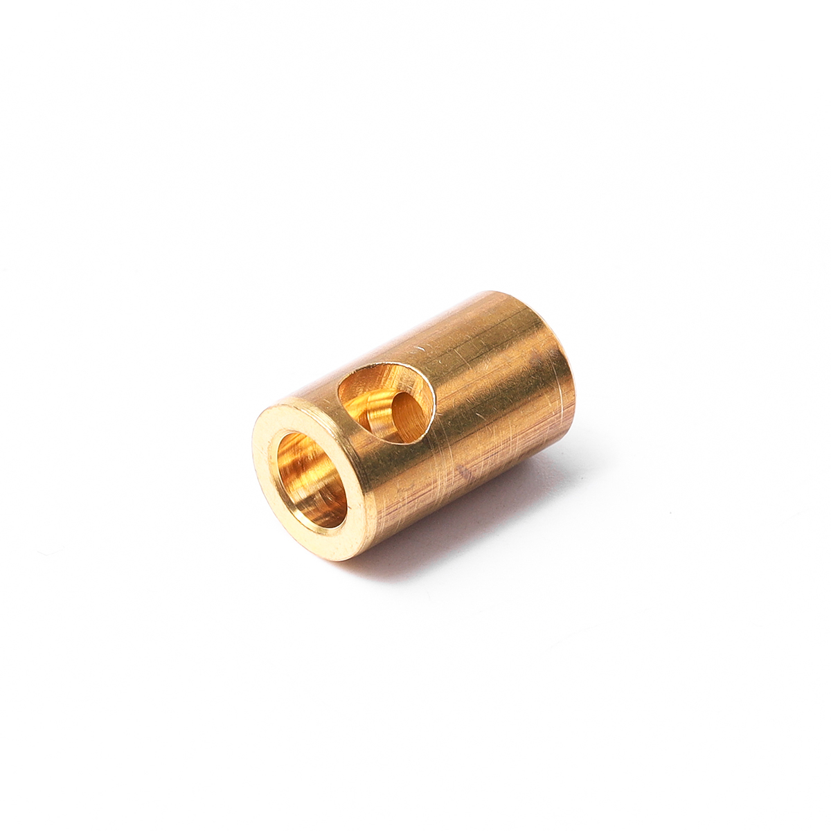 อะไหล่ KW-450 #3 BUSHING