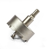 TCT HOLE SAW-ดอกโฮลซอร์คาร์ไบด์ 65 มม.