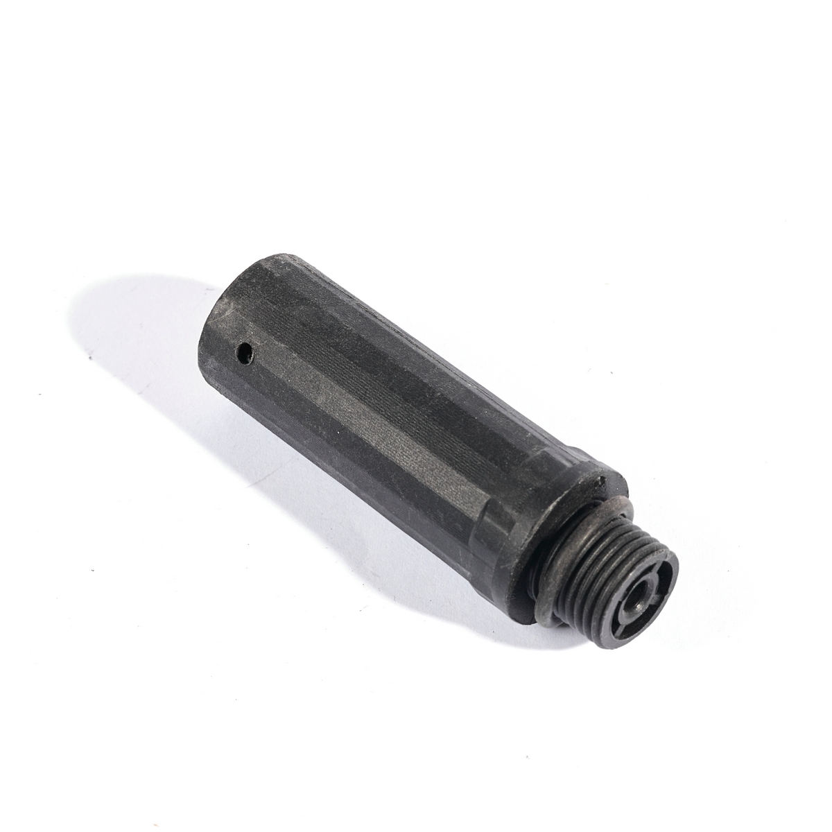 อะไหล่ SGJ2090/2090A#31 ฝาจุกน้ำมัน