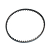 อะไหล่ HONDA GX100#3 TIMING BELT