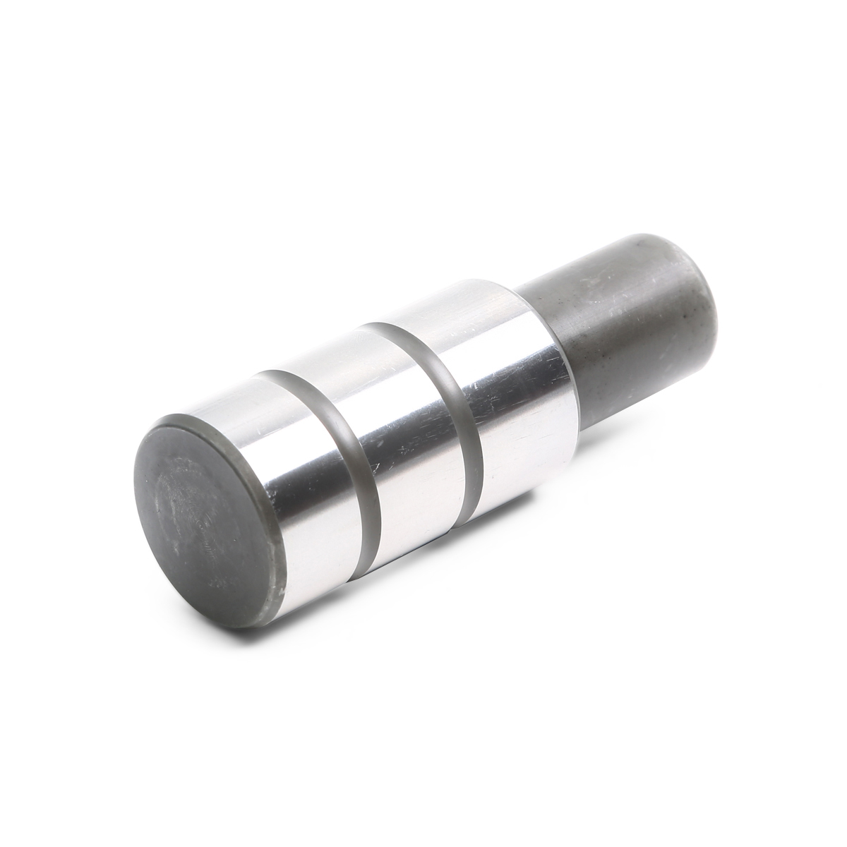 TCB-130 #020 PISTON