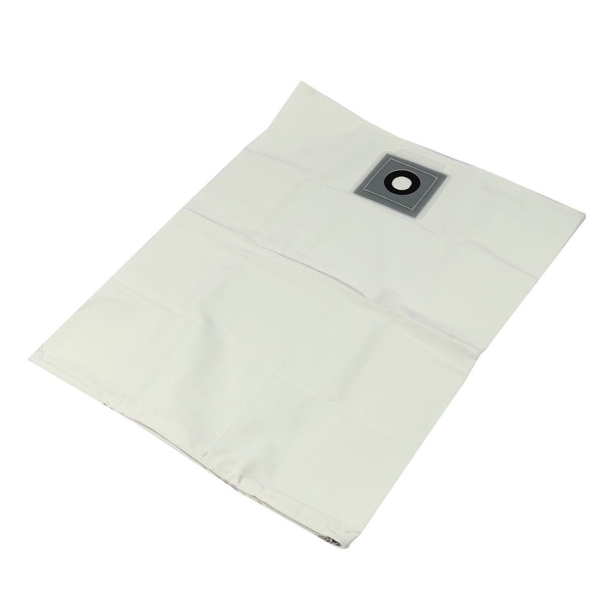 FABRIC FILTER TH T12/T17