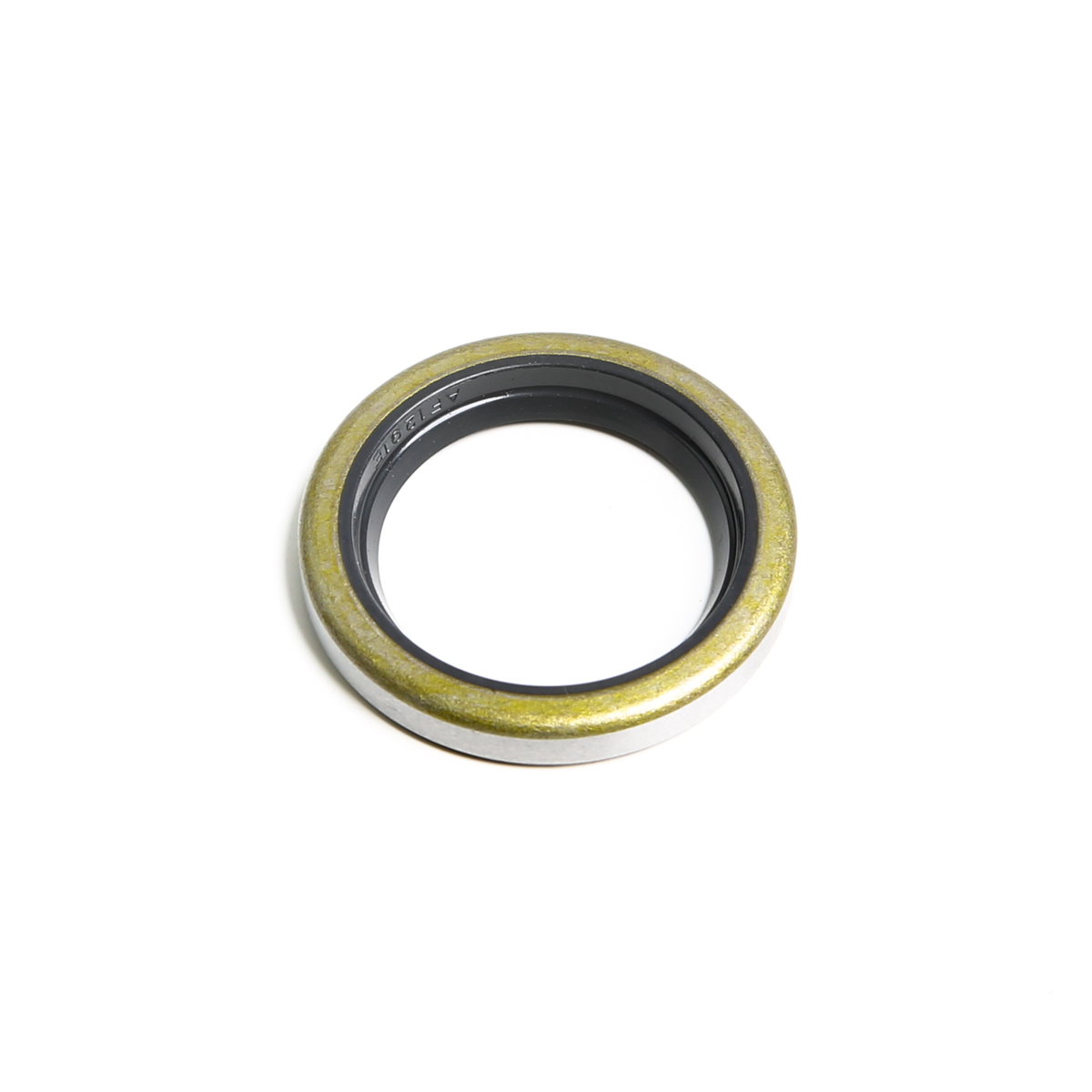 MI-20P #057 OIL SEAL VB-25355