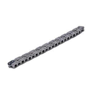อะไหล่ CT-381 โซ่ยาว