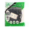 RSC2ปลั๊กสนามเต้ารับ2ช่อง VCT3X1.5 10ม.