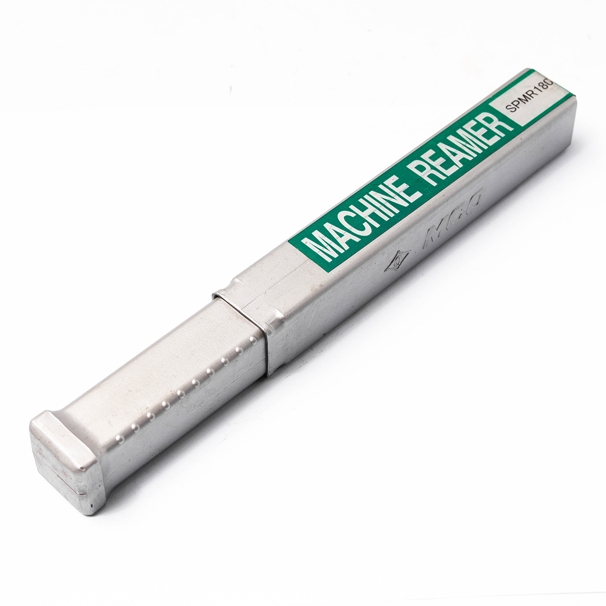 SPMR_18.0MM ดอกริมเมอร์