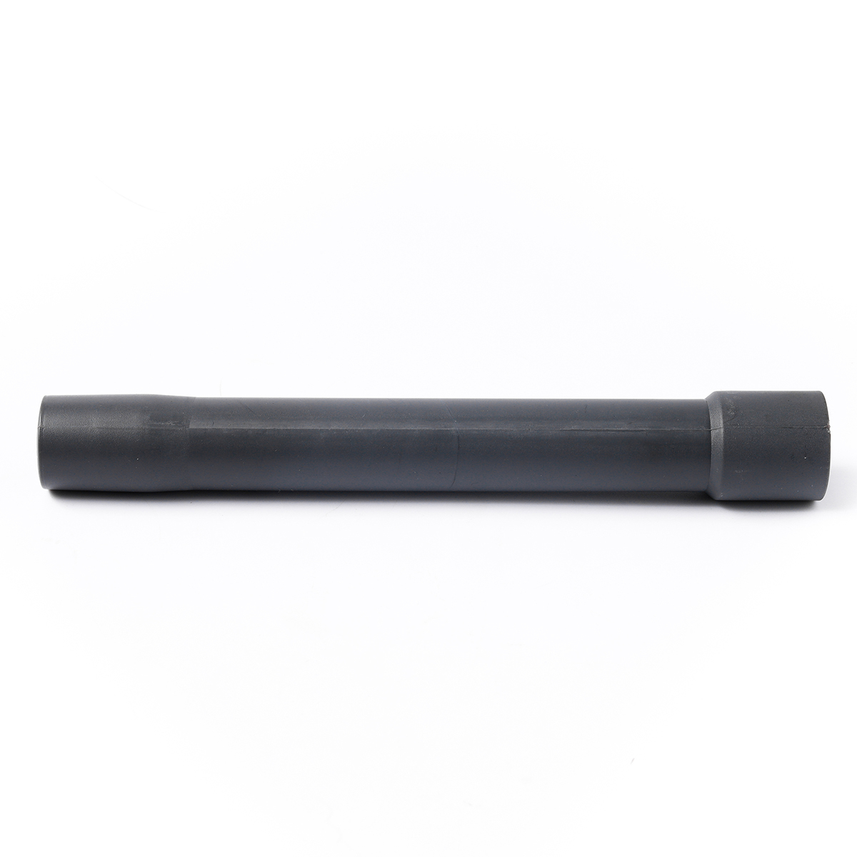 อะไหล่ KI-7418-XA1K#9 ROUND NOZZLE