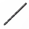 L520_5.7 MM ดอกสว่านเจาะเหล็ก