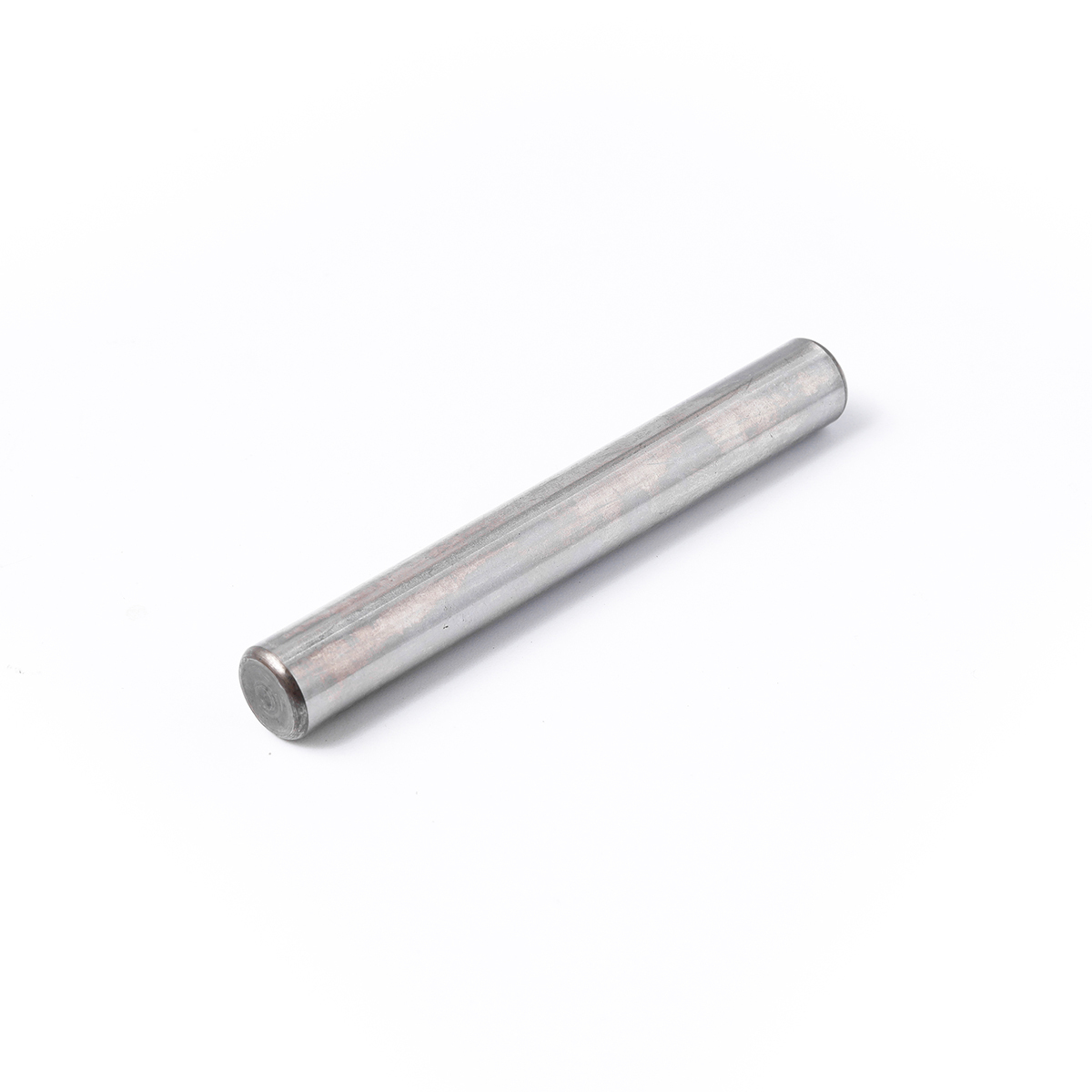 อะไหล่ KI-45-8 #37 HAMMER PIN