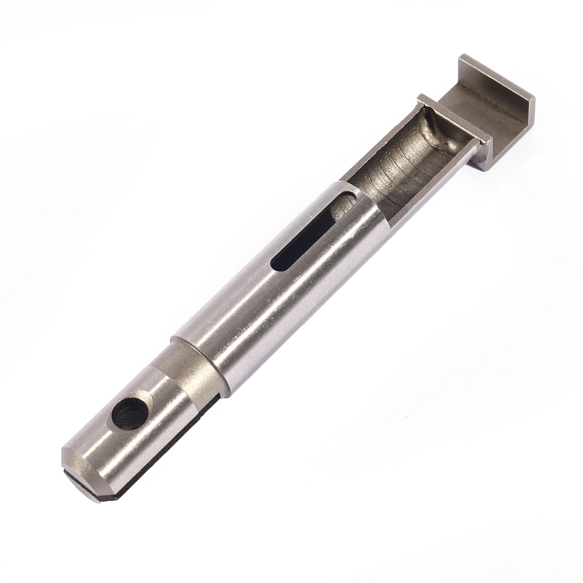 อะไหล่ DCJF15#13 STROKE ROD