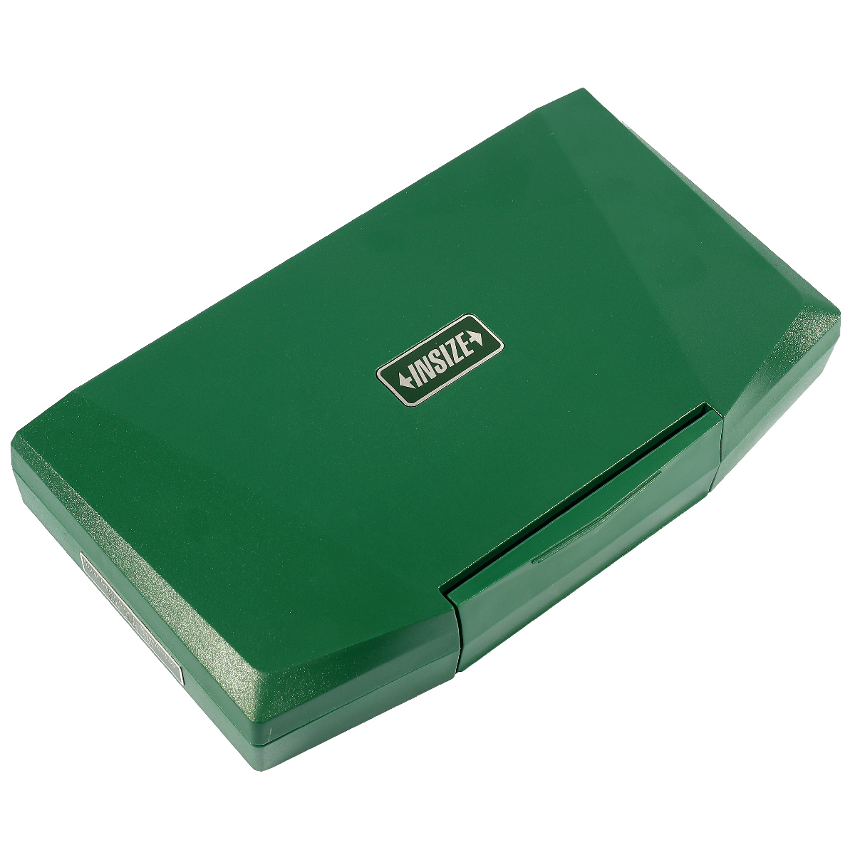 2145-201 วัดร่องดิจิตอล 0-85 มม/0-3.35