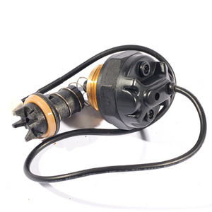 อะไหล่ ZC-370A FLOW SENSOR
