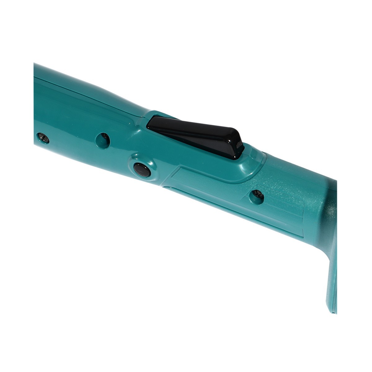DUN461WSF เล็มพุ่มไร้สาย 18V-460MM งอได้
