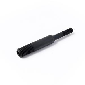 อะไหล่ KI-4253-MK #42 เหล็กยึด (M6)