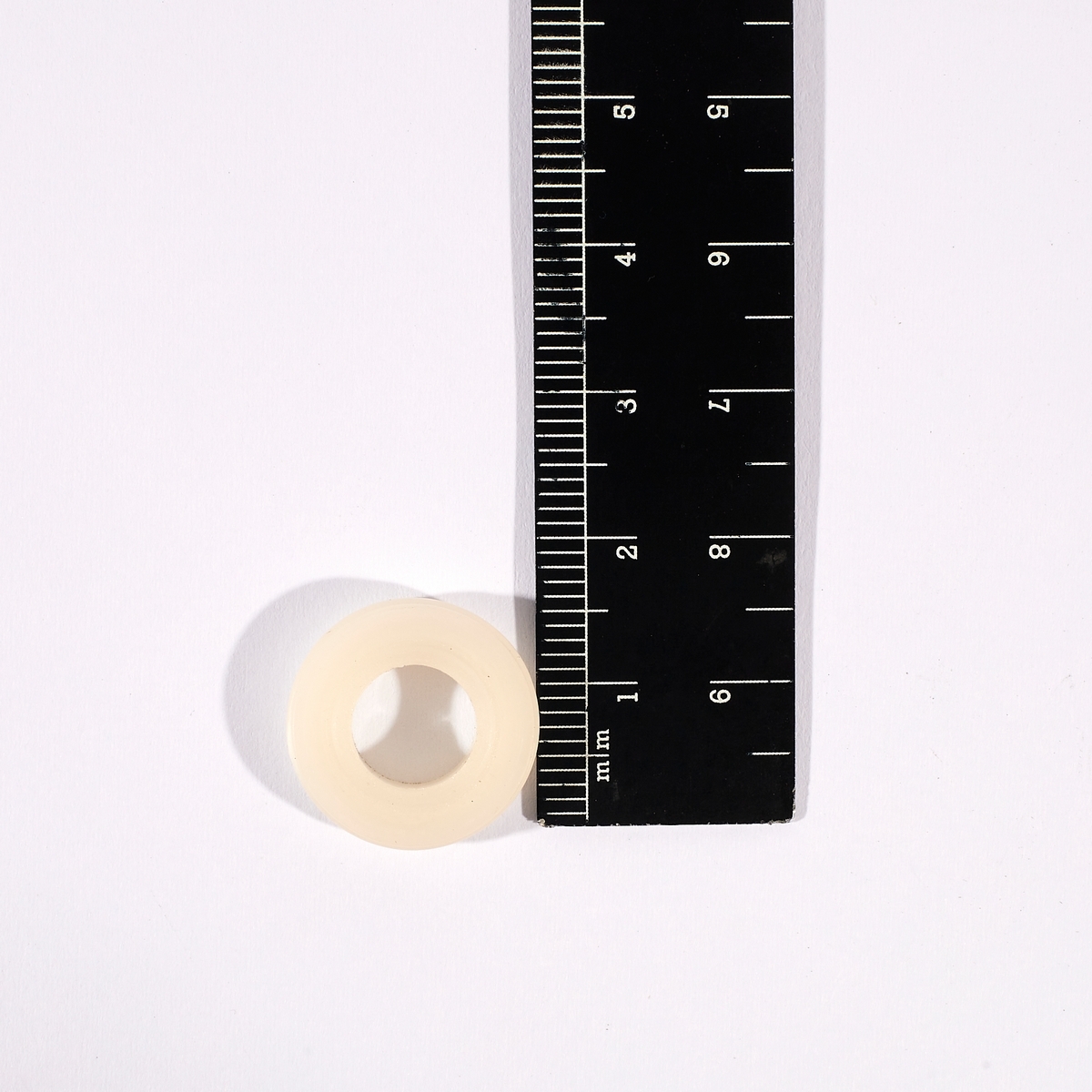 อะไหล่ AIW12562 BUSHING