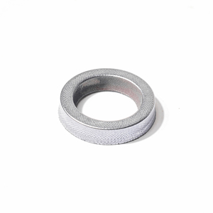 GROOVED RING 18X26X5.4