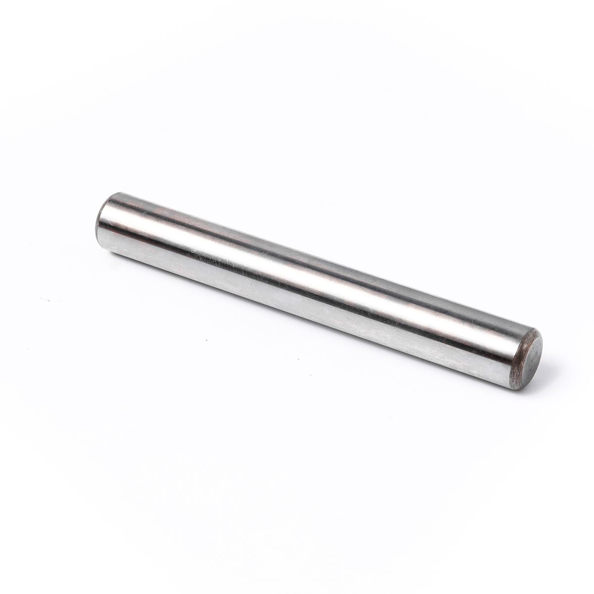 อะไหล่ KI-45-8 #37 HAMMER PIN