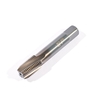 L6874_ZRC-FC 1/4" - 19 PIPE TAP