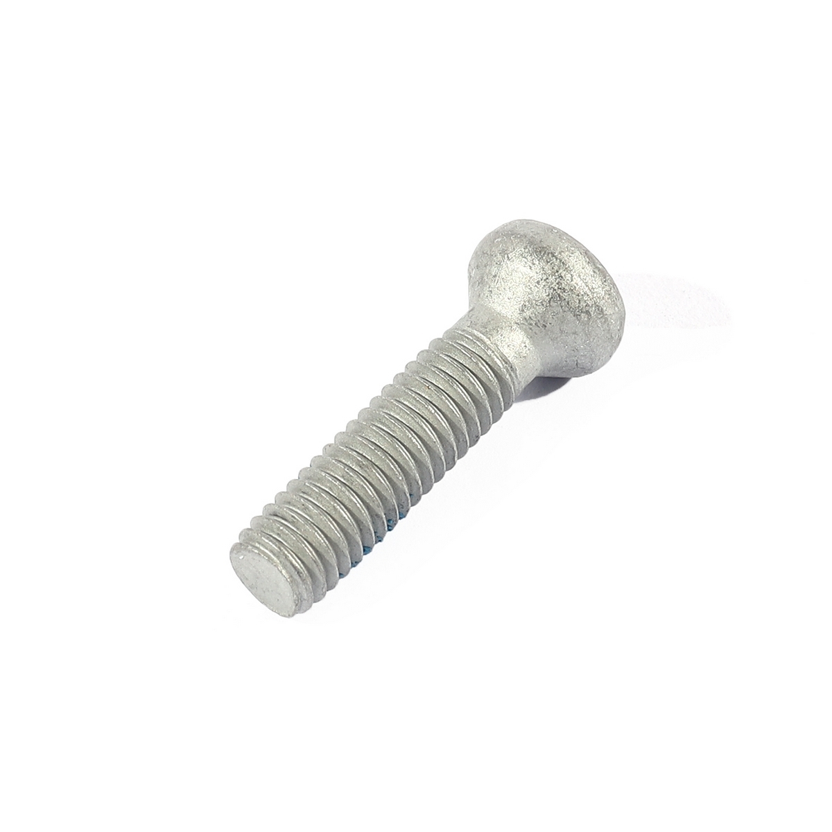 อะไหล่ DCJZ03-13#01 LEFT THREAD SCREW