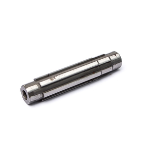 อะไหล่ HSD1G-90#13 SUBSHAFT