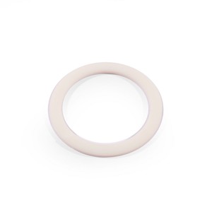 อะไหล่ KI-4201#18 BACK UP RING