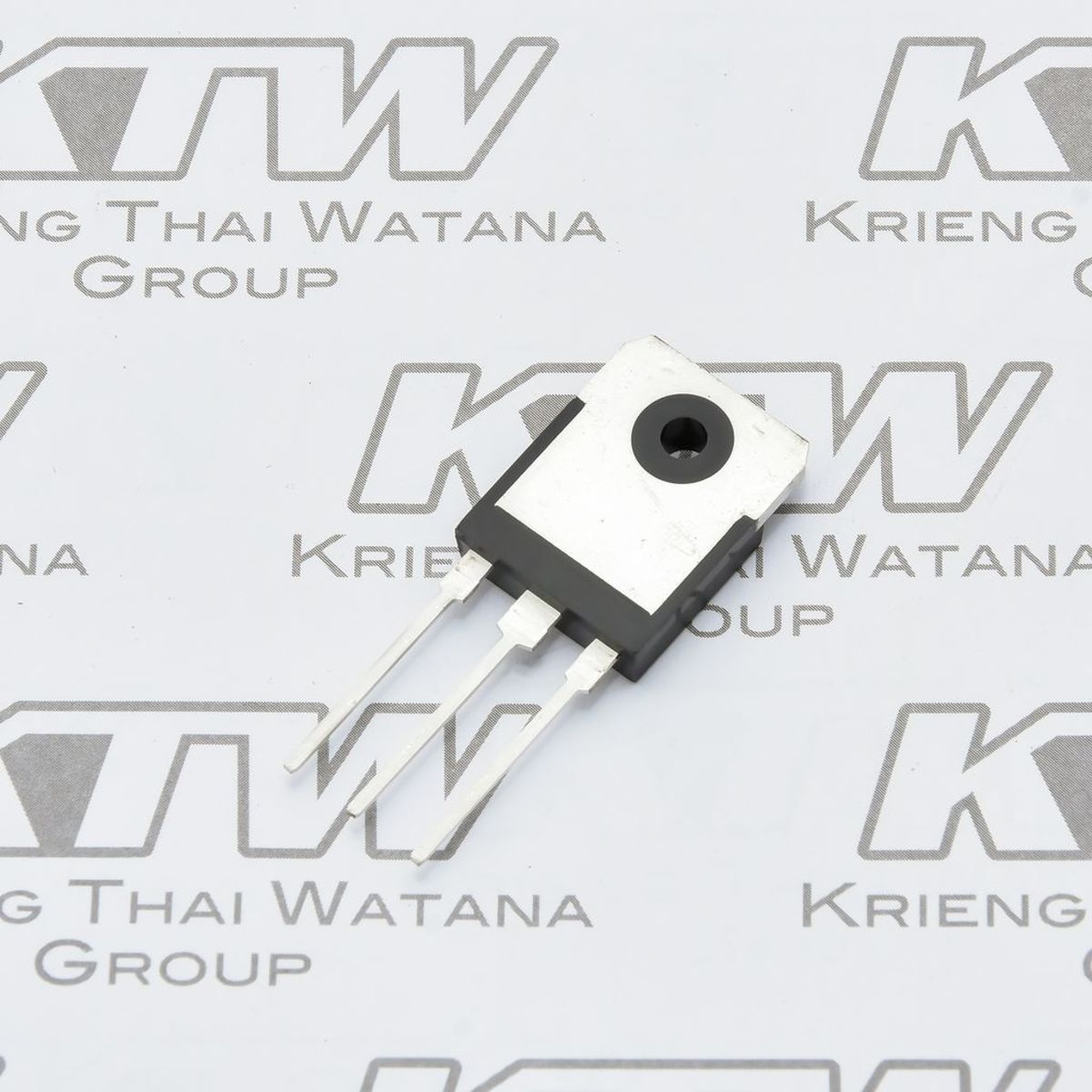 อะไหล่ RECTIFIER 25A,200V (TIG200S/ST)