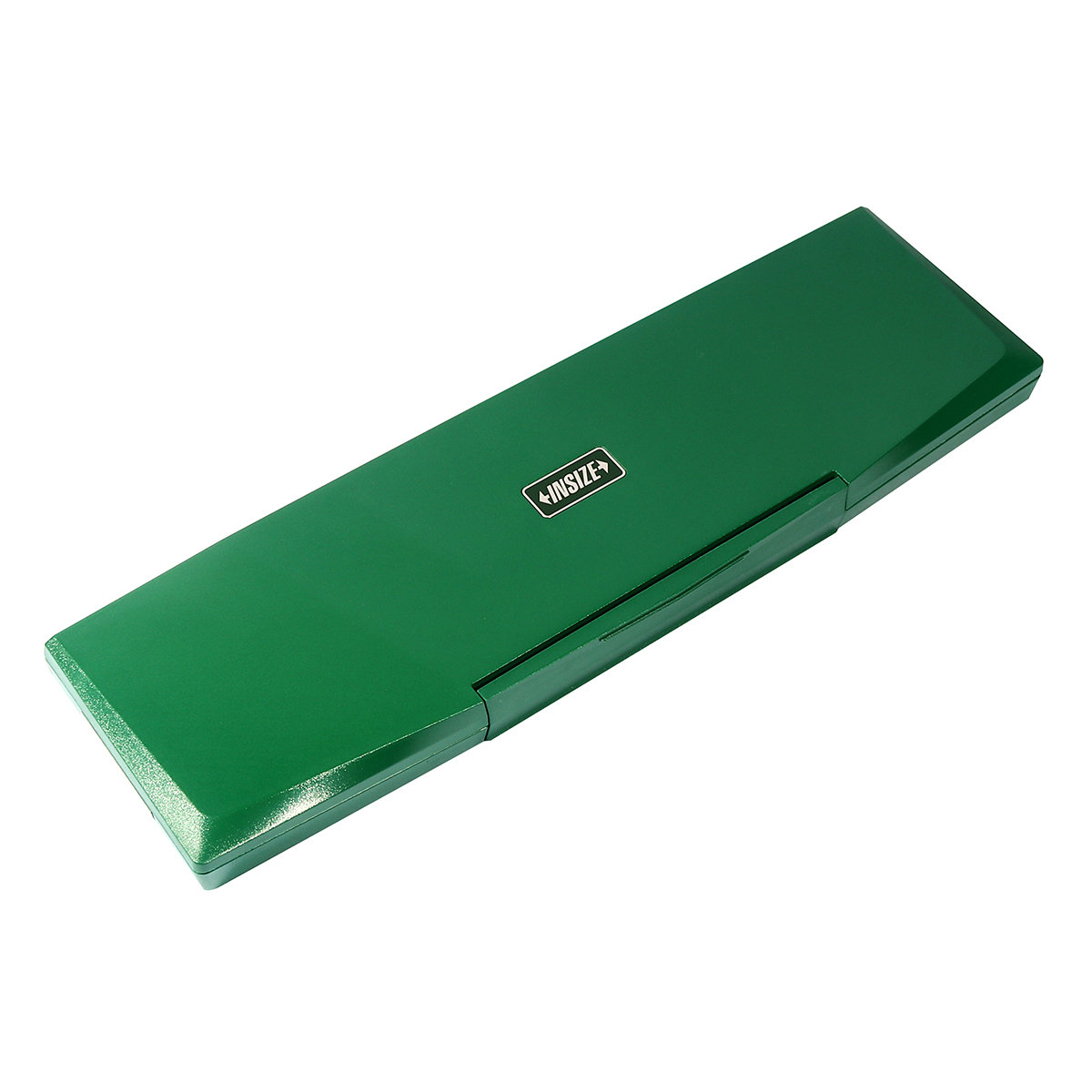 1312-300Aเวอร์เนียร์แบบเข็ม0-300MM G0.02