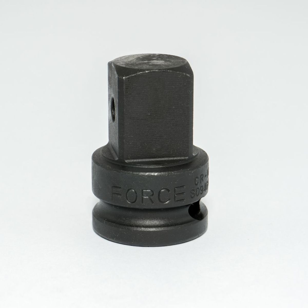 80946MPP อแดปเตอร์ชนิดเดือย 1/2