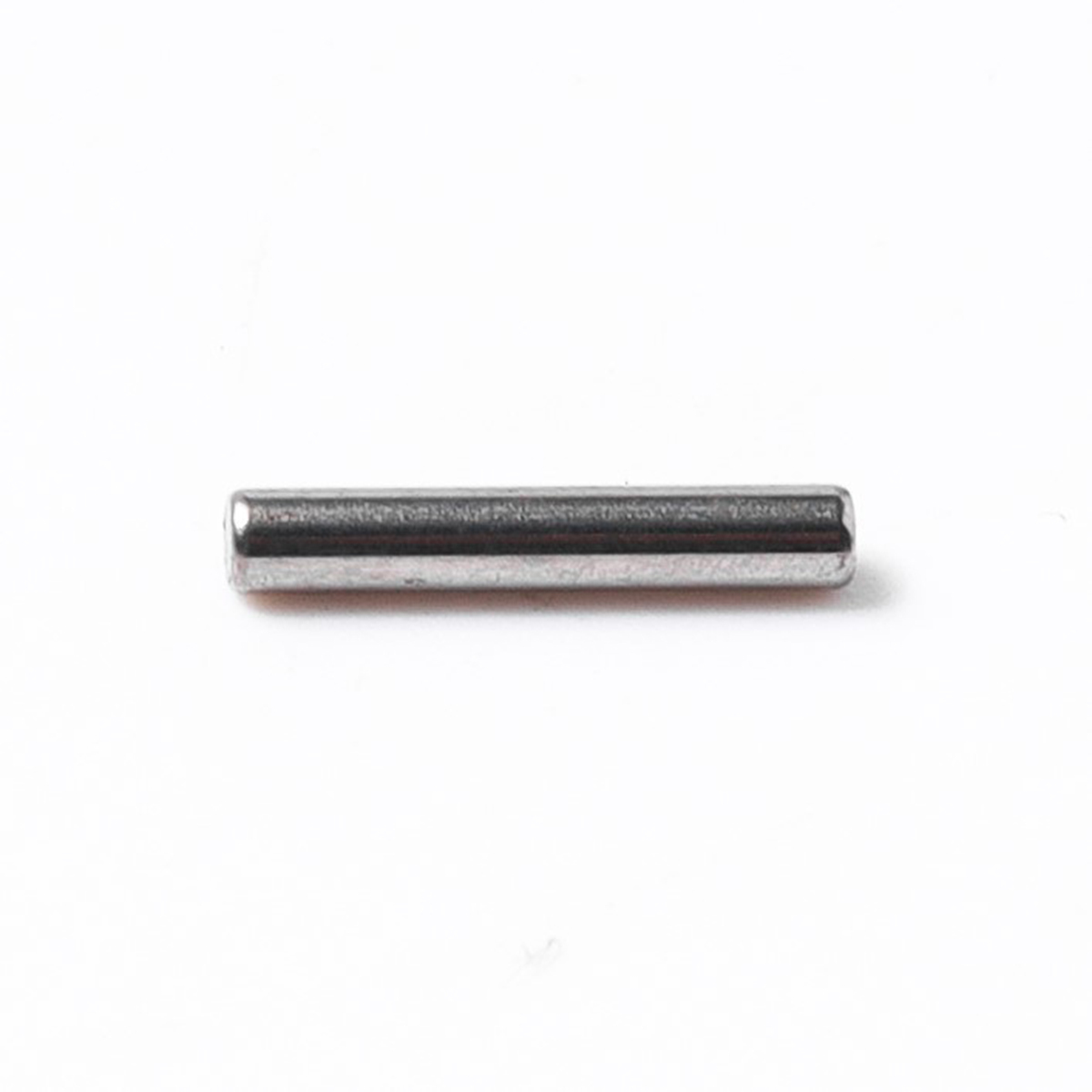 อะไหล่ KI-4251-MK #50 PIN