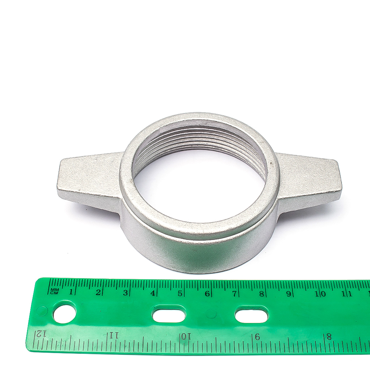 อะไหล่ H50ZB3040Q NUT