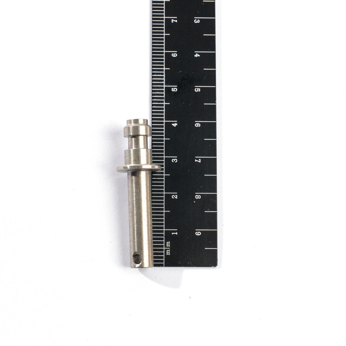 อะไหล่ P-120C#64 PRESSURE RELIEF POLE