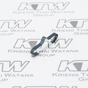 อะไหล่HR2611F#19 LEAF SPRING