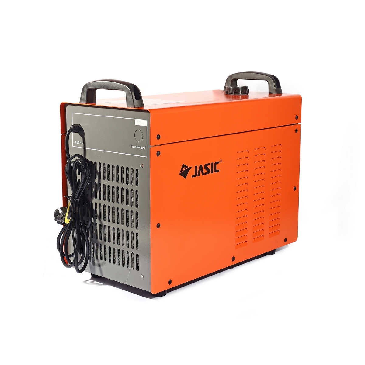 JS-C10L WATER COOLER 10L(สำหรับรุ่น TIG)