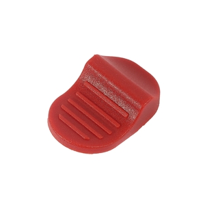 อะไหล่ DCSP150 #33 PUSH BUTTON