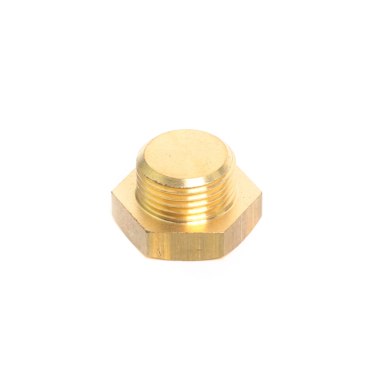 อะไหล่ DRAIN PLUG G3/8