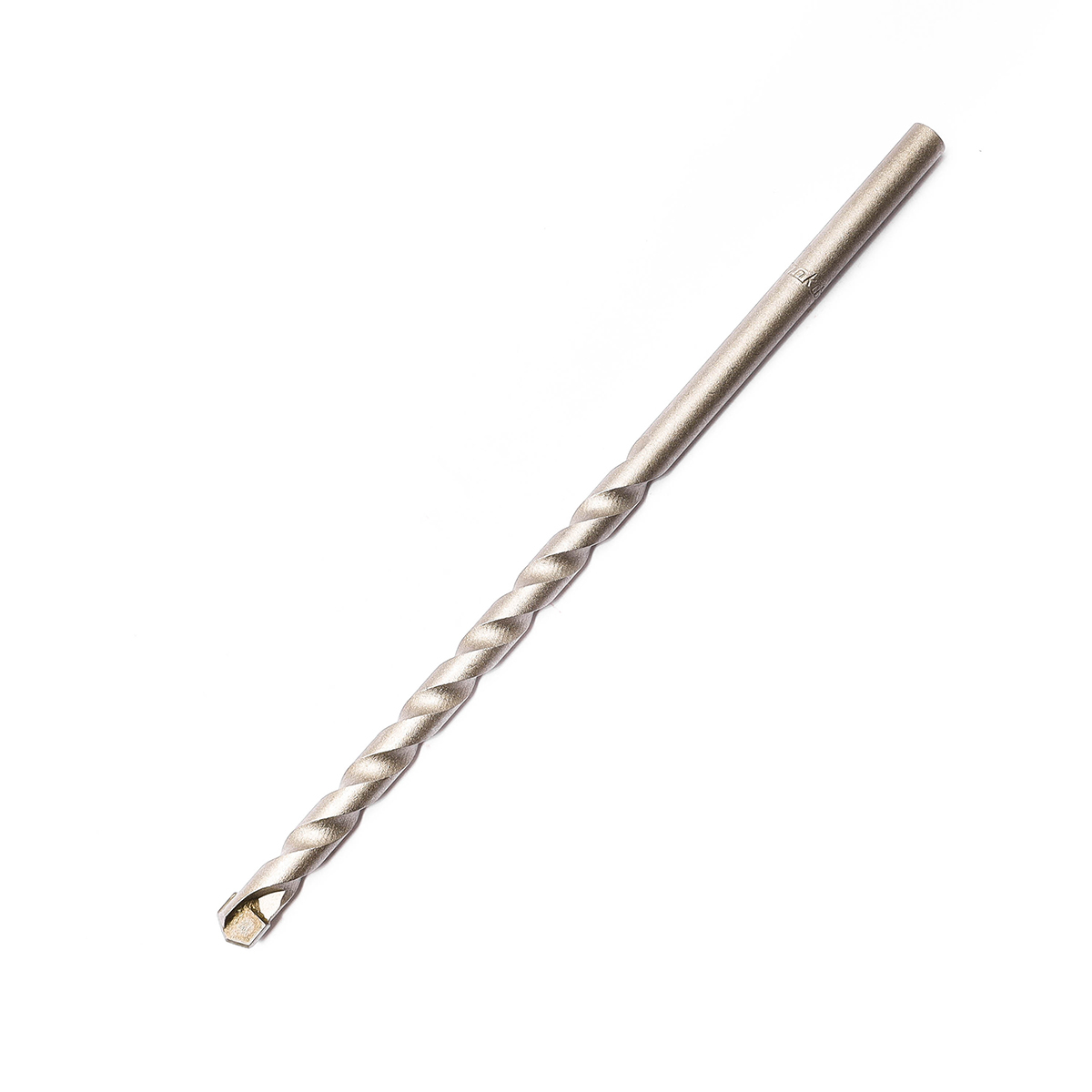 D-05452/D-05284 ดอกเจาะปูนตรง 7 X 150 MM