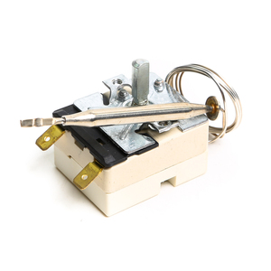 THERMOSTAT ONLY REPLACEMENT