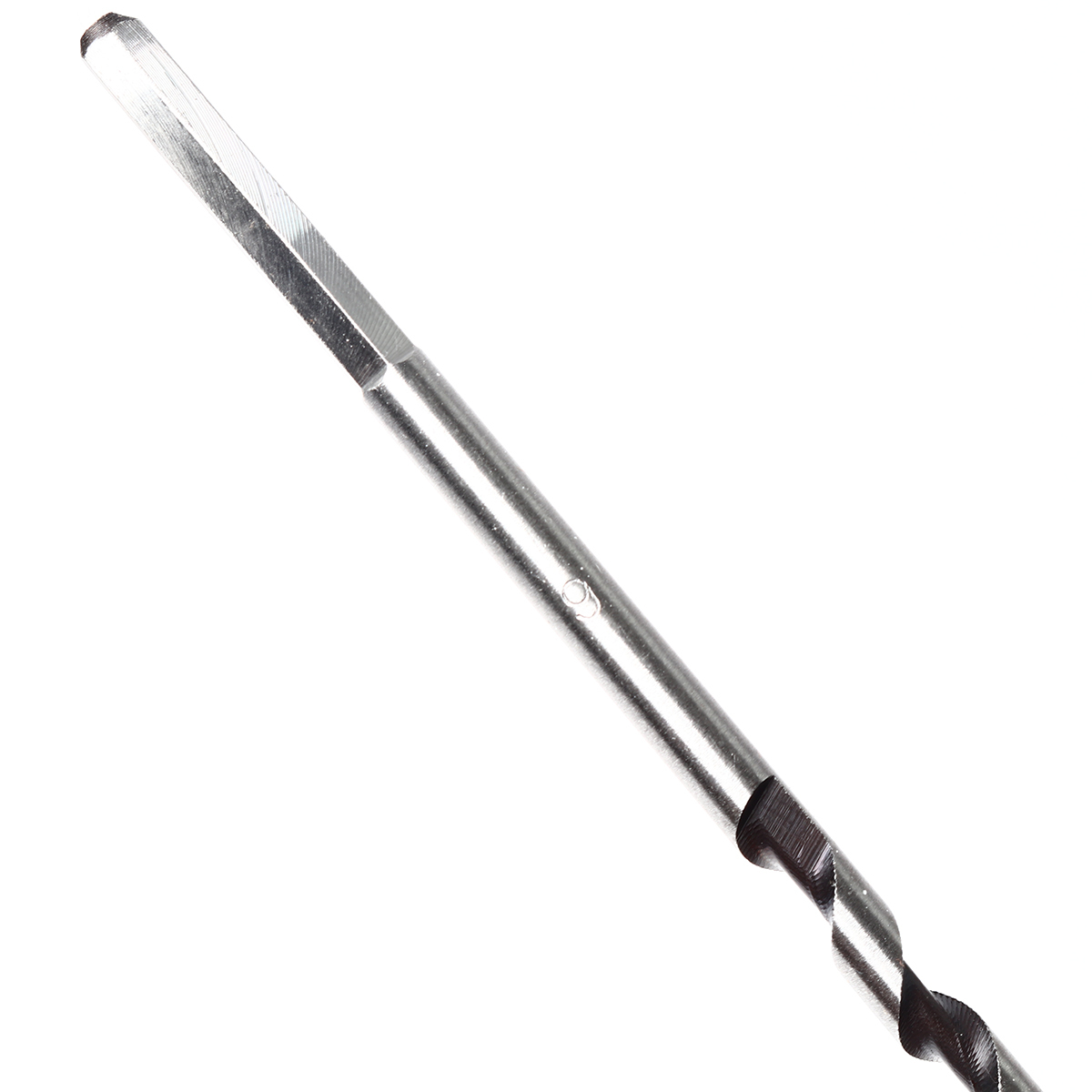 ดอกเจาะไม้เกลียว AUGER BIT 6 X 200