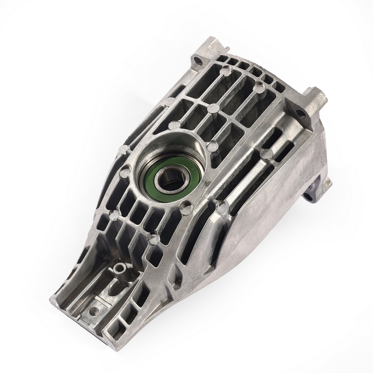 อะไหล่ DJF02-30 #T2 GEARBOX ASSEMBLY