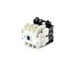 S-N35 แมกเนติก คอนแทคเตอร์ 220V 15KW
