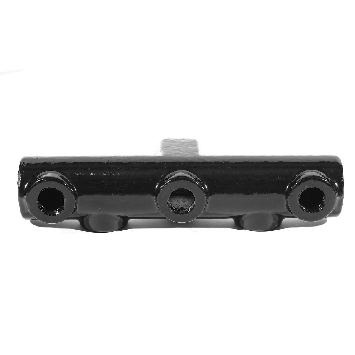 อะไหล่ 2051-65 SWITCH BRACKET