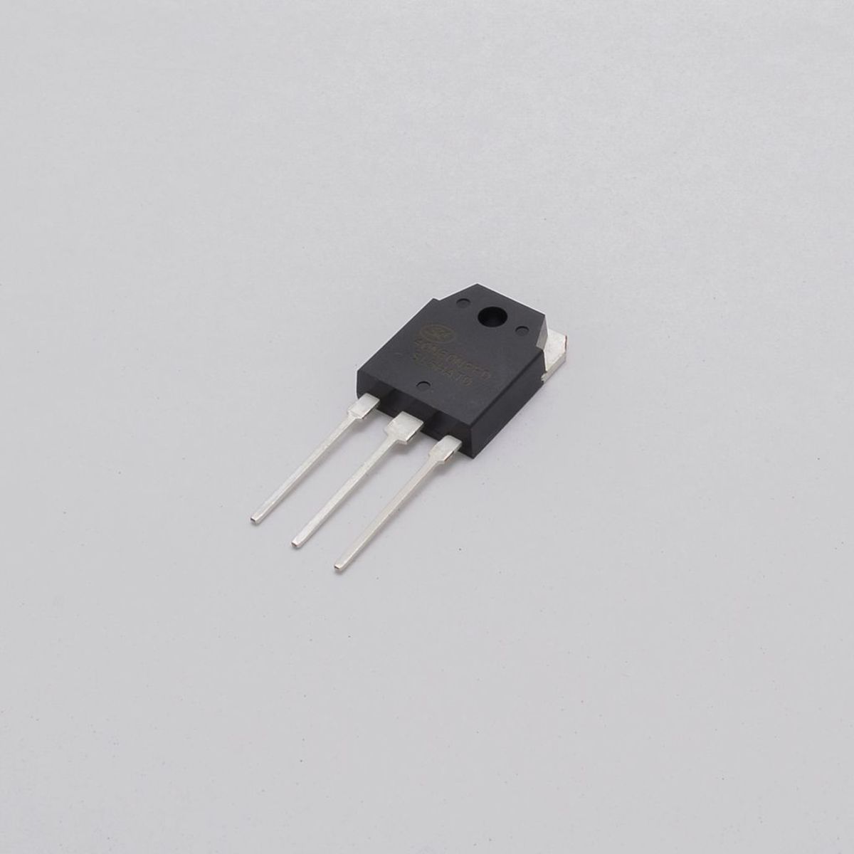 อะไหล่ SARC200#11 IGBT SGT40N60NPFDPN