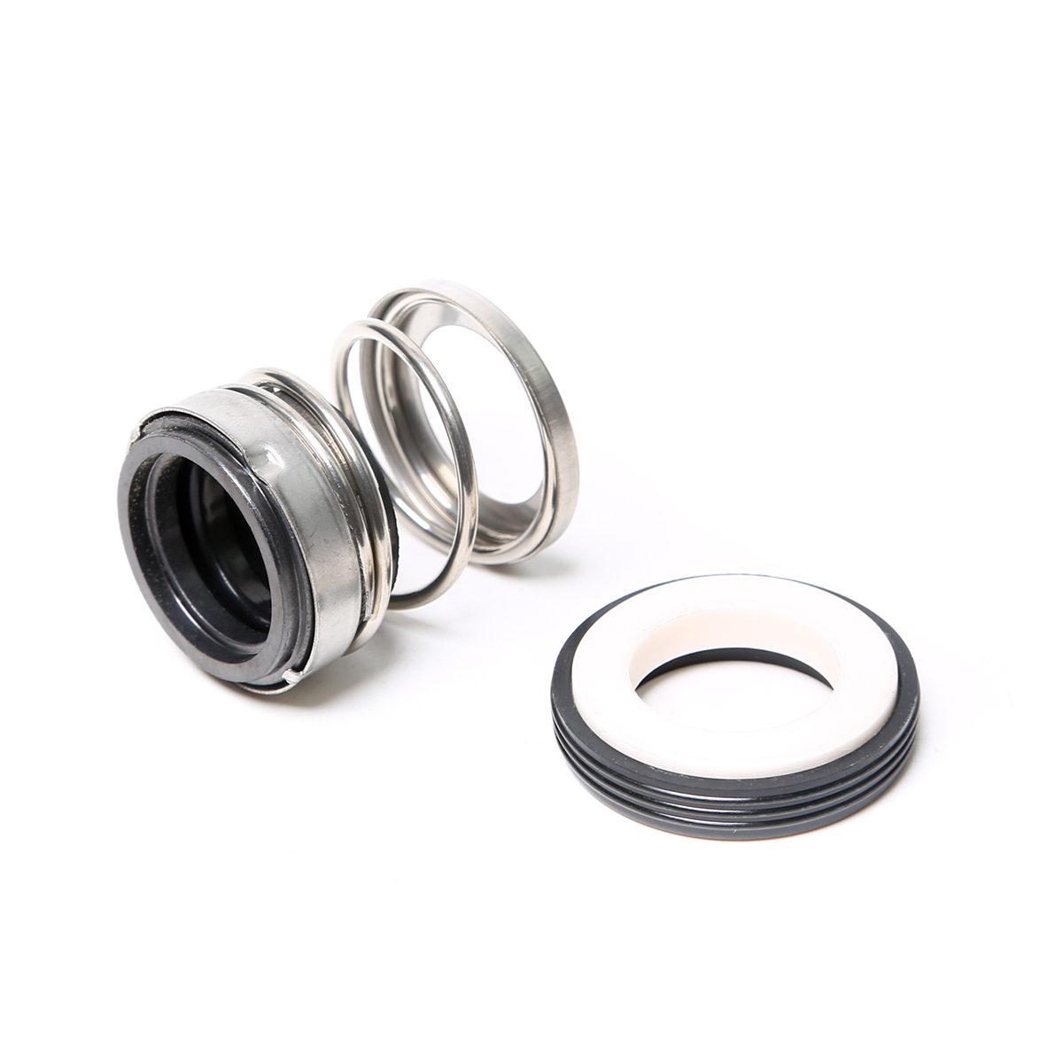 อะไหล่ JWM150-4#10+11 MECHANICAL SEAL