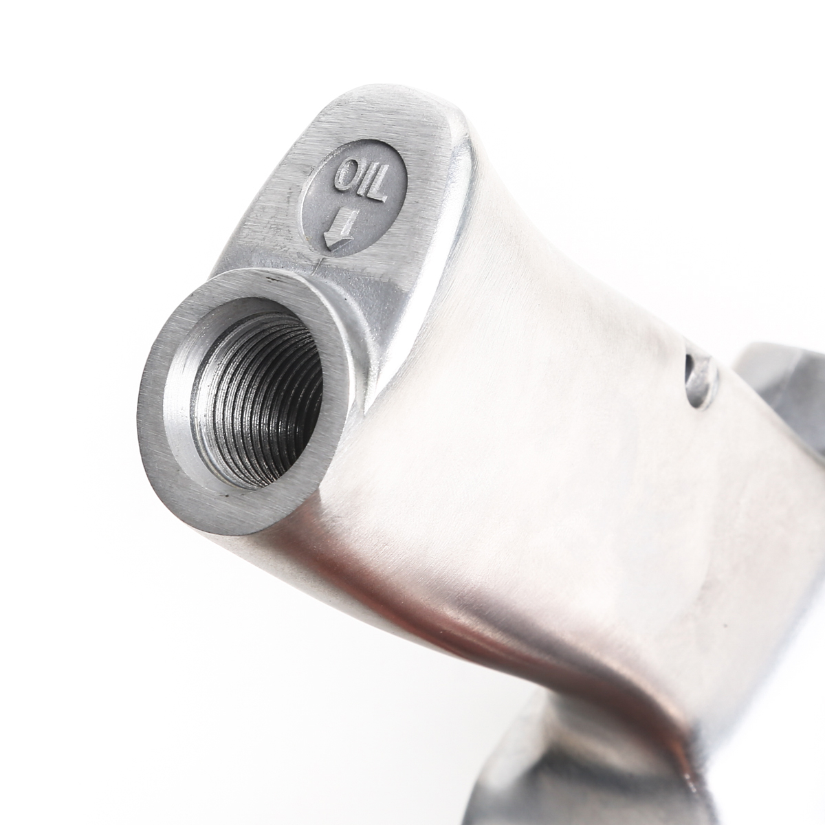 อะไหล่ KI-1440#1 HOUSING