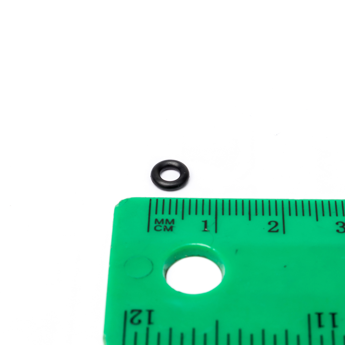 อะไหล่ SPARTAN11#12 โอริง