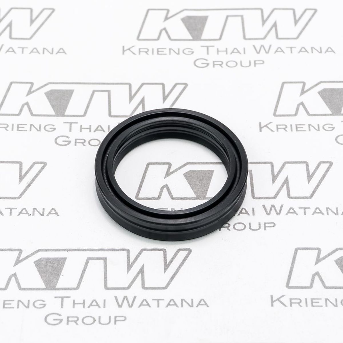 อะไหล่ HM-0810T#29 X-RING28(HR3850)
